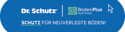 drschutz_bodenplus_button