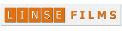 logo-linse-films